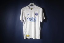 PSG Paris Special Edition Player 1:1   24-25