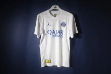 PSG Paris Special Edition Player 1:1   24-25