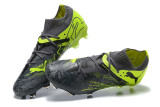 PUMA FUTURE 2024 39-45 2024新款彪马FG钉足球鞋
