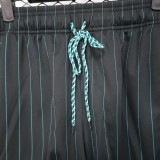 Liverpool T-shirt leisure Fans Pant Pants Shorts    1:1 Quality Soccer Jersey 25-26