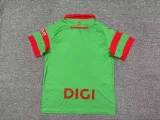 CA Osasuna Away Fans 1:1 Quality Soccer Jersey  25-26