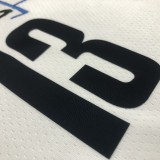 Brooklyn Nets City Edition Graffiti White #13 HARDEN 1:1 Quality NBA  Season Jerseys 2021