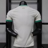 Liverpool Special Edition player White 1:1 Quality Soccer Jersey 26-27