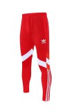 Adidas Clover Red Jacket  Tracksuit  1:1  25-26