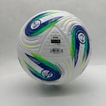 Adidas UEFA FIFA  Football Ball  1:1 Football equipment
