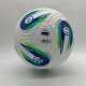 Adidas UEFA FIFA  Football Ball  1:1 Football equipment