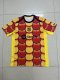 Barcelona  Special Edition  fans  1:1 Quality Soccer Jersey  24-25
