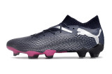 PUMA FUTURE 2024 39-45 2024新款彪马FG钉足球鞋
