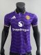 Manchester United Special Edition  Player  1:1 Quality Soccer Jersey    24-25