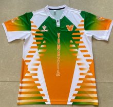 Venice  Special Edition  Fans  1:1 Quality Soccer Jersey   24-25