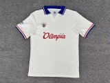 Olimpia Special Edition Fans 1:1 Quality Soccer Jersey  25-26