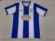Huddersfield Home Fans 1:1 Quality Soccer Jersey 25-26