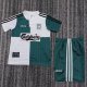 Retro Liverpool  Away Kids   1:1 Quality Soccer Jersey 1995-1996
