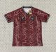 Denmark Special Edition Fans 1:1 Quality Soccer Jersey 24-25