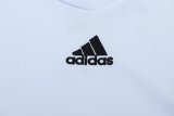 Retro AC Away Kids  Fans  1:1 Quality Soccer Jersey   2009-2010