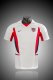 Retro Usa America  Home 1:1 Quality Soccer Jersey 2002