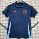 Universidad De Chile POLO Special Edition fans 24-25