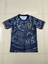 Italy anniversary edition  Fans 1:1 Quality Soccer Jersey  24-25