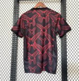 Canada  Goalkeeper Fans 1:1 Quality Soccer Jersey  26-27 (2026)