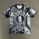 Juventus Special Edition Fans 1:1 Quality Soccer Jersey  25-26