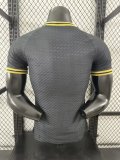 Mexico Special Edition player 1:1 Quality Soccer Jersey   25-26