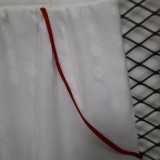 Arsenal Home Pants  Player  Shorts  1:1 Quality Soccer Jersey   25-26