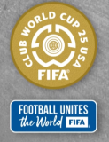Porto Third away Fans 1:1 Quality Soccer Jersey 25-26