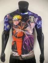 Japan Special Edition  player 1:1 Quality Soccer Jersey  25-26