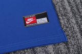 Retro Brazil  away Kids  Fans    1:1 Quality Soccer Jersey  1997