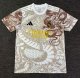 Real Madrid  Special Edition Fans 1:1 Quality Soccer Jersey    24-25