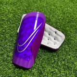 NIKE Insert board