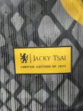 Chelsea Special Edition Player 1:1 Quality Soccer Jersey  25-26