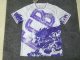 Barcelona  Special Edition  Fans  1:1 Quality Soccer Jersey 25-26