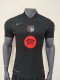Barcelona away  Player  1:1 Quality Soccer Jersey  24-25
