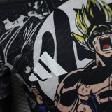 Japan Special Edition  player 1:1 Quality Soccer Jersey  25-26