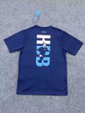 Napoli T-shirt 1:1 Quality Soccer Jersey  25-26