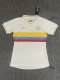 Colombia 100th anniversary women fans 24-25
