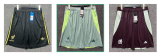 Mexico  pant pants shorts  away home third away   1:1