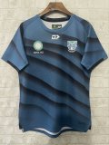 warrior training fans Rugby jerseys 1:1  2025