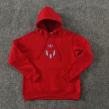 Inter Miami Hoodie Black Blue Green  Red  Grey  White Jacket  Tracksuit  1:1 Quality Soccer Jersey  25-26