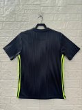 Retro Juventus Home   1:1 Quality Soccer Jersey  2018-2019