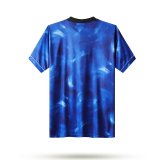 Retro Newcastle Away Fans  1:1 Quality Soccer Jersey  1993-1995