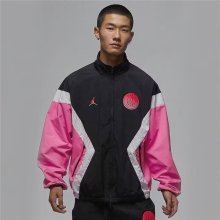 PSG Paris  Windbreaker 1:1 25-26