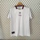 Arsenal T-shirt Special Edition White 1:1 Quality Soccer Jersey    25-26