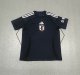 Japan Special Edition  Fans 1:1 Quality Soccer Jersey  25-26