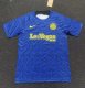 Inter Milan  Special Edition Fans  1:1 Quality Soccer Jersey   25-26