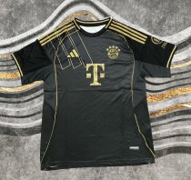 Bayern Munich Concept Special Edition  Fans 1:1 Quality Soccer Jersey  25-26