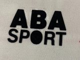 Retro Atlas away 1:1 Quality Soccer Jersey  1994-1995
