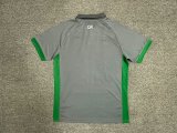 Cardiff City away fans 1:1 Quality Soccer Jersey  24-25
