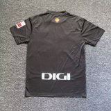 Athletic Bilbao Special Edition Fans  1:1 Quality Soccer Jersey   24-25